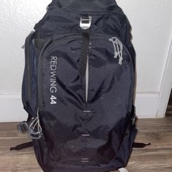Kelty redwing 44 sale cheap