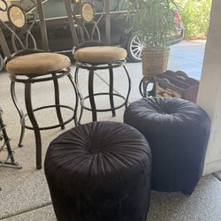 Moving Sale ! 