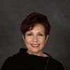 Angie Fragoso