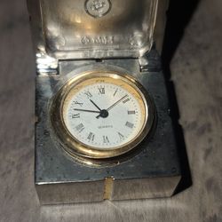 Misc Antique Trinkets