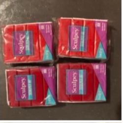 Sculpey 111  (3?) 2oz