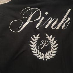 New Woman’s Size S/M Hoodie 