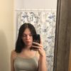 cali combs