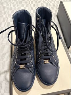Men’s Versace size 9
