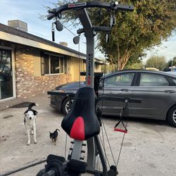 Bowflex Extreme 2 Se 