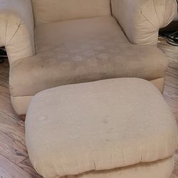 Loveseat