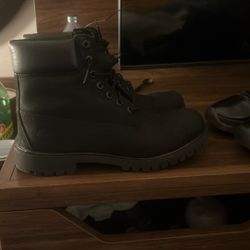 Men’s Shoes Jordan’s Jordans Jordans 