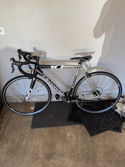 Cannondale CAAD10