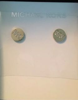 Fashion Earings