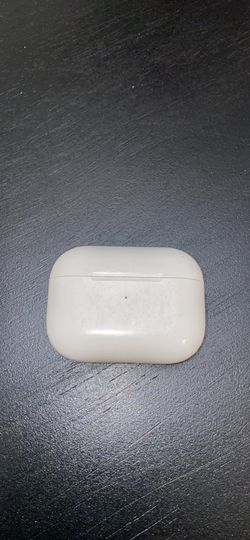 AirPod Pro Case Only 