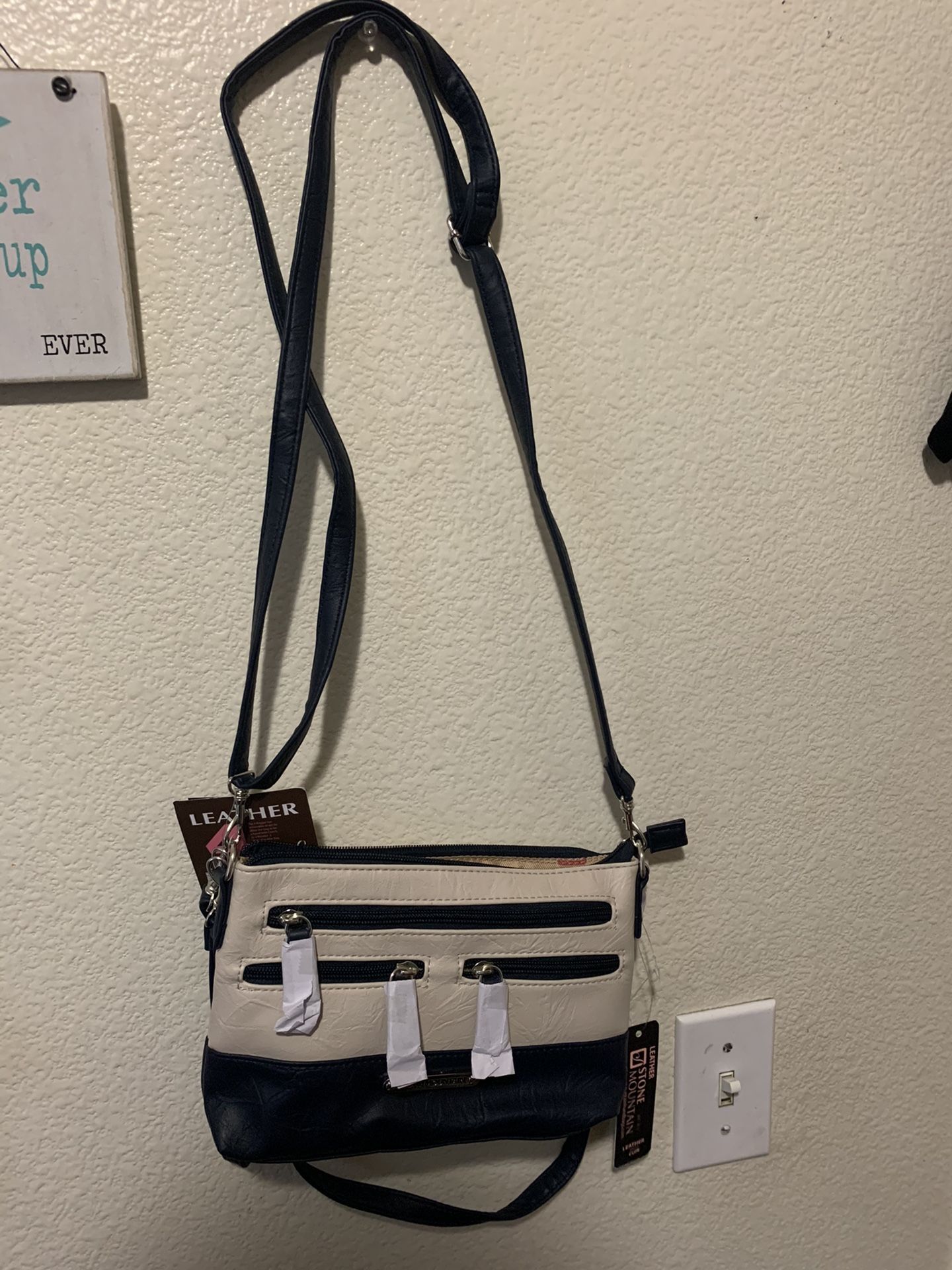 Bag/ Purse