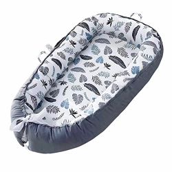 GoodBuy Gear Starting Point Baby Lounger - NEW