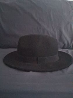 Top Hats Buy 1 Get 1 Free