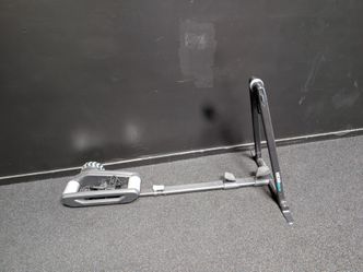 BIKE TRAINER NEED IT GONE!