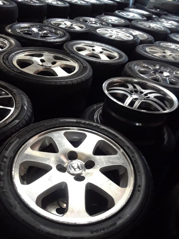 Civic rims SI Rims EM1 rims Acura rims Integra rims GSR rims Honda rims