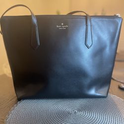 Kate Spade Large Tote