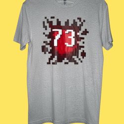 OSRS PK Max Hit vintage