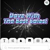 DaveWithTheBestSales