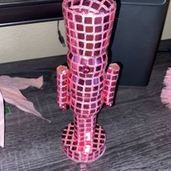 Pink Christmas Bundle 50$