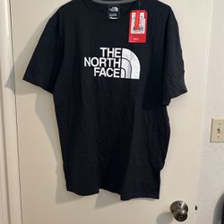The North Face, 