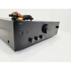 Onkyo A-9050 integrated amplifier ■■TESTED●●