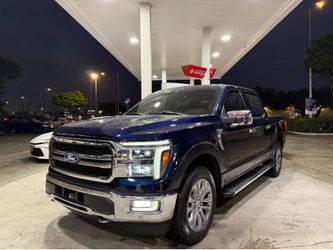 Ford f-150  lariat 2024  /escalade/f-350/tahoe/suburban/q50s/Qx56/f-250/chevrolet/dodge/3500/cadillac/lexus/gmc/bmw/ford/fx37/550/450