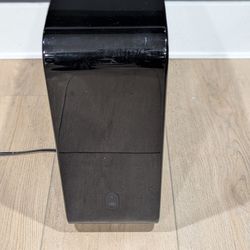 SONOS SUB - Gen 3