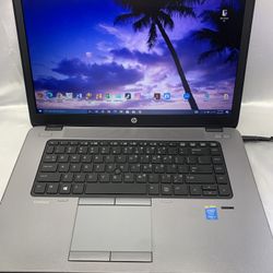 i7…i7…HP -ELITEBOOK  6 GENERATION  build On  09/03/2014…128.0 GB SSD  ( Capacity  ) ..8.0 GB RAM .  FULLY LOADED PHOTOSHOP including 