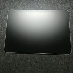 Wacom Movinkpad 11