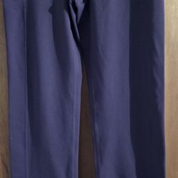Skechers Women's Go Walk High Waisted Pant