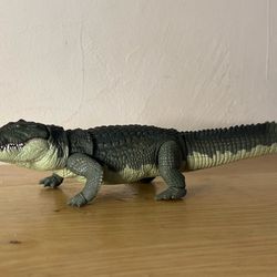 G I Joe classified series fiona