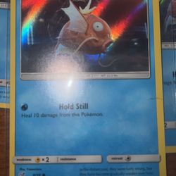Pokémon Detective Pikachu Edition