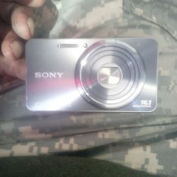 Sony