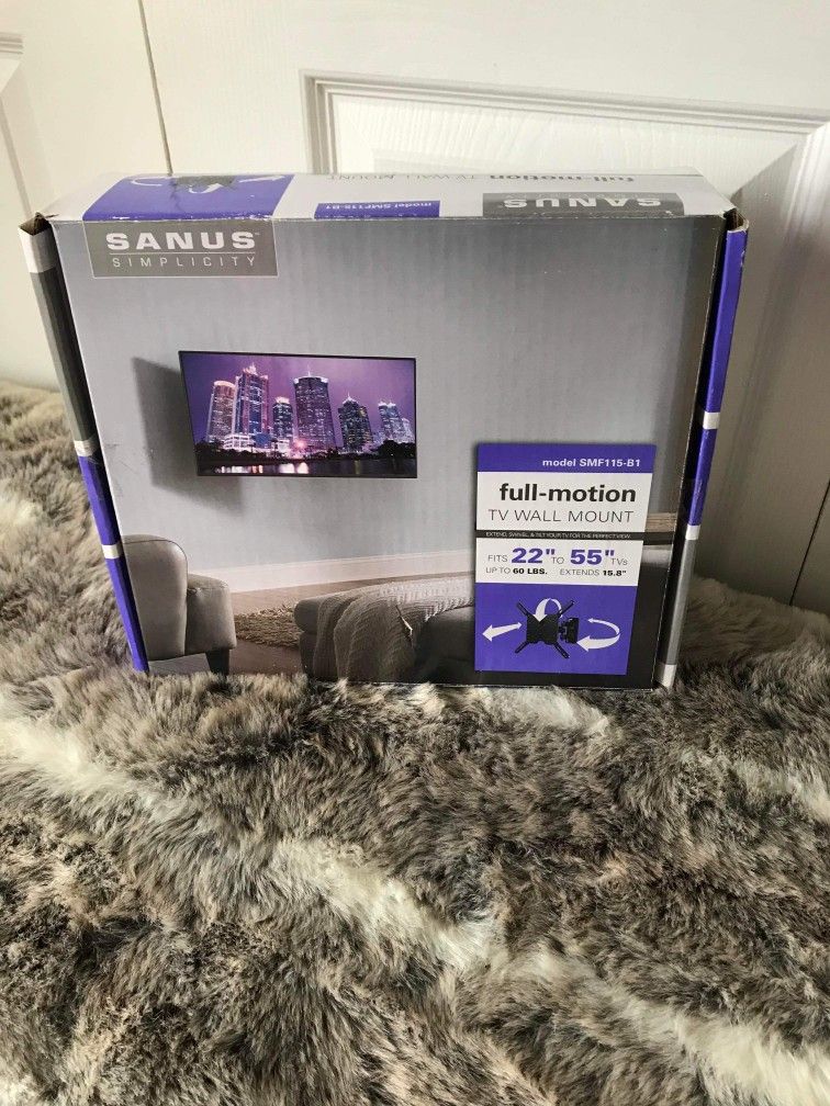 Tv Holder