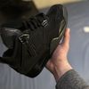 Sambokickz
