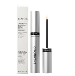 Olaplex Lash Bond