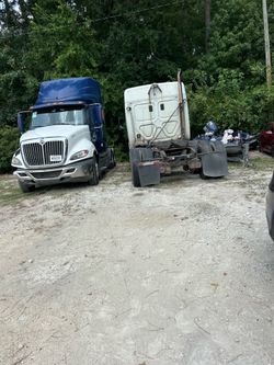 Auto Money Summerville