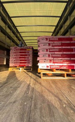 All types of buildings materials for sell at affordable prices.