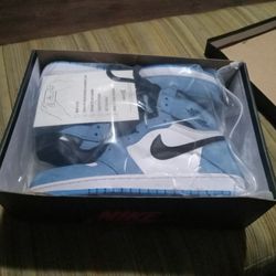 Brand New Never Worn Size 12 