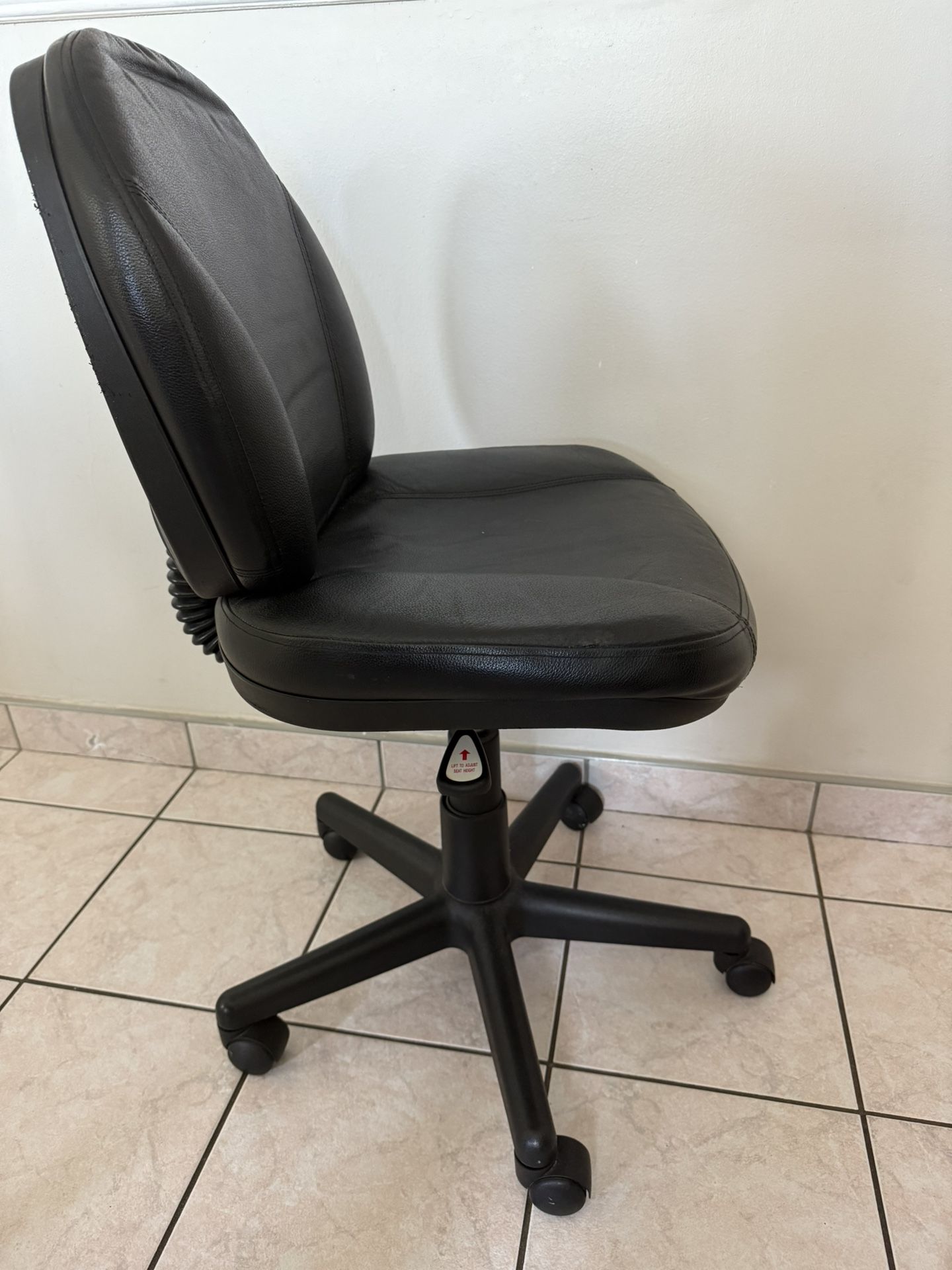Desk office chair