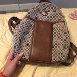 Tommy Hilfiger Bag 