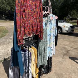 Need Gone!!! 25 Cents A Piece 