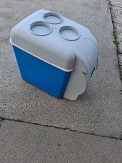 Portable 5.00