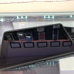 Great iPad Great Condition