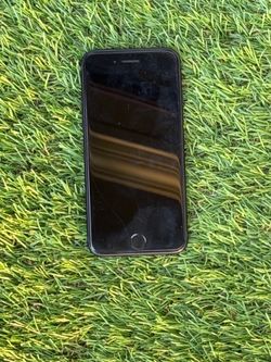 IPHONE SE