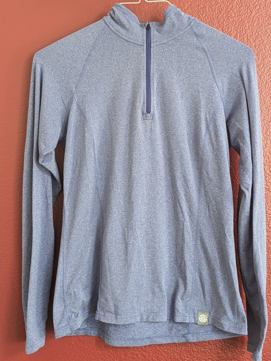 REI Clothes & Various Clothes