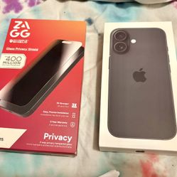 iPhone 16 Trade??