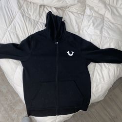 True religion Jacket 