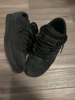 Nike dunks