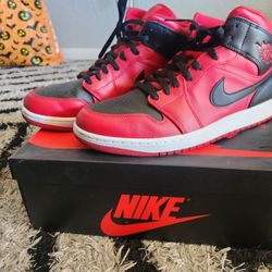 11.5 AIR Jordan 